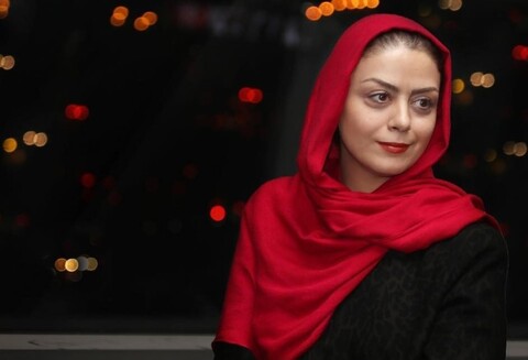 بازی در «ابد و یک روز» و «موج مرده» را رد کردم!