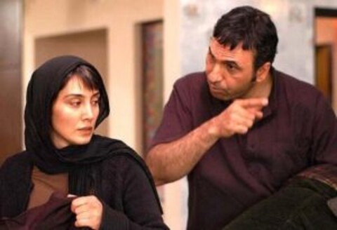 چرا فیلم چهارشنبه سوری اصغر فرهادی به اسکار فرستاده نشد؟/روایت حمید فرخ نژاد