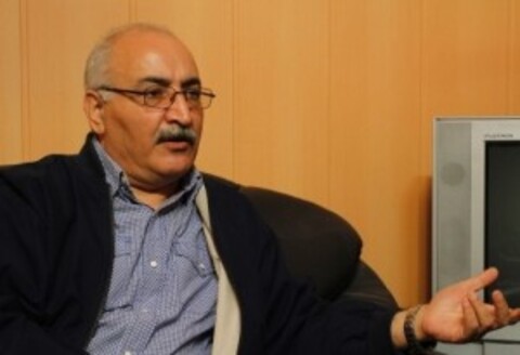 انتقاد احمد طالبی نژاد از پخش فوتبال در سینماها /ماجرای سودجویی پردیس های سینمایی