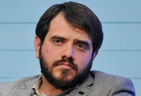 تهیه‌کننده «هفت»: حضور لطیفی در برنامه هنوز قطعی نیست