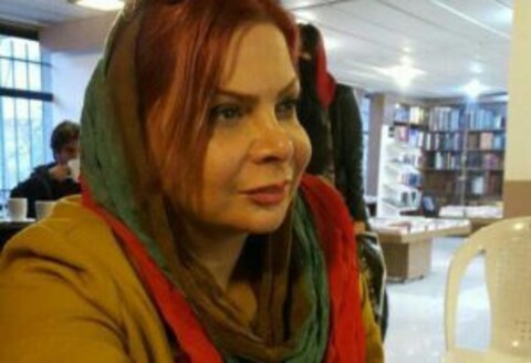 فیلم کوتاه «پیاده»؛ ای‌کاش وطن جای بهتری برای ماندن بود