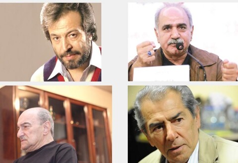 مونولوگ