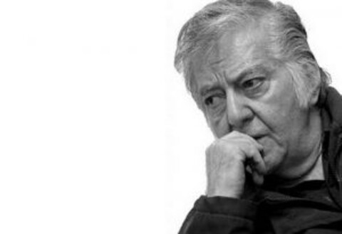 هنرمندی که به هیچ دولتمردی وابسته نبود/ پیکر پرویز تاییدی بدرقه شد