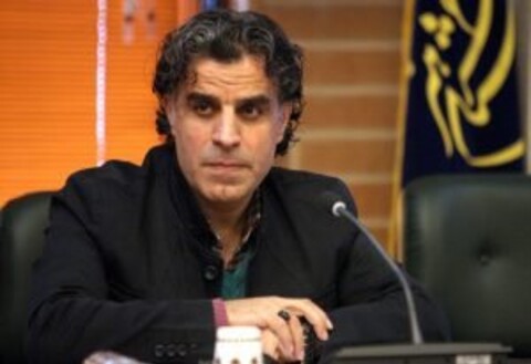 درباره سه اثر مستند جشنواره سینماحقیقت/ از فیلمی ملال‌آور تا کاری که ناقص به نظر می‌آید