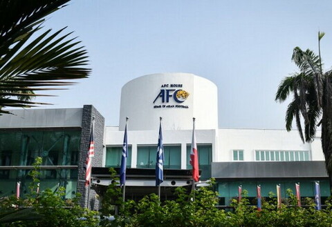 چرا AFC میزبانی‌ لیگ آسیا و مقدماتی جام‌جهانی را به ایران نداد؟ 
