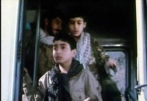 قله دنیا  