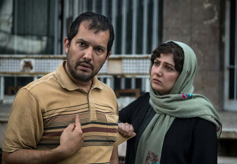 آهنگساز «جان‌دار» مشخص شد/ باران کوثری و حامد بهداد در یک فیلم