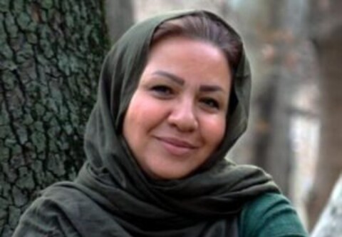 مهربان بود و جدی‌؛ بی‌دریغ در یاددادن/ در یادبود اصغر عبداللهی
