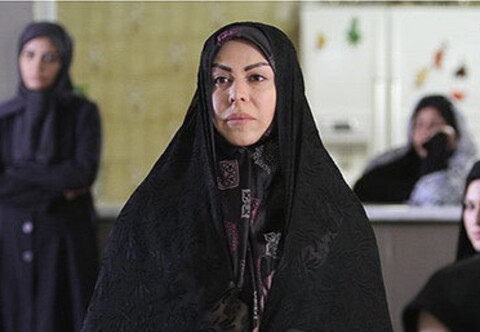 دو خبر از شبکه های برون مرزی سیما