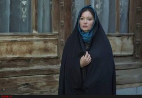 نورگل یشیل‌چای به ایران سفر می‌کند