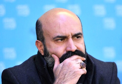 «بازگشت» سریال شبکه ۵ می شود
