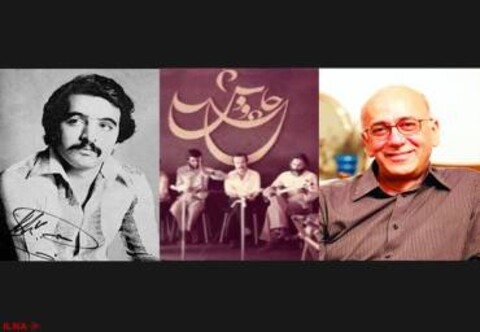 یک ترانه اعتراضی وقتی ریشه‌دار می‌شود که مثل چاووش باشد