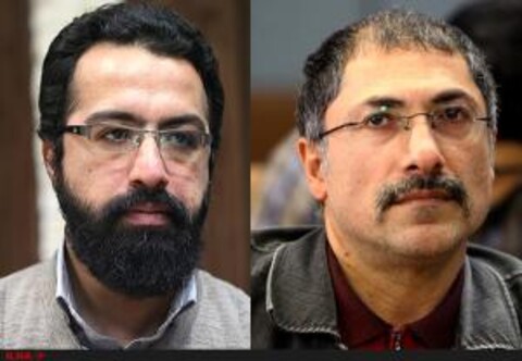 موسیقی و الحان عزا و تعزیه در ایران بررسی می‌شود