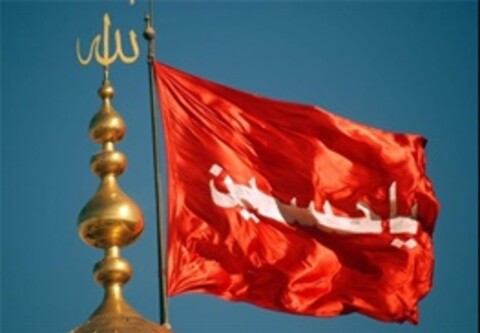 از خواننده موسیقی اصیل ایرانی تا کارگردان انیمیشن «تهران ۱۵۰۰»؛ در مسیر راهپیماییکربلا 
