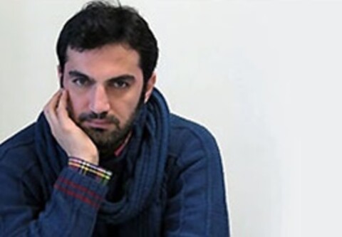کوروش سلیمانی: این چه سینمایی‌ است که ۳ سال است فرامرز قریبیان را نادیده گرفته؟