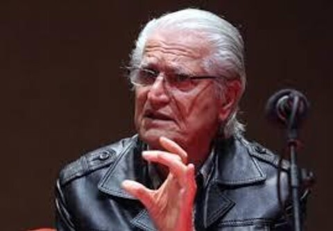 احمد پژمان: کاش در برگزاری هم کمی کمک بفرمایید تا صاحب‌مجلس شوید نه مهمانِ ناخوانده