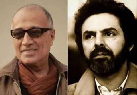 گام های معلق لک لک های مهاجر/ درباره سینمای مهاجرت و سینماگران مهاجر ایرانی