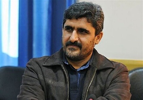 تغییر مدیر روابط عمومی سازمان سینمایی؛ خبرنگار سابق ایسنا رفت، یزدان عشیری آمد!