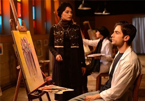 «کمدی انسانی» به شبکه نمایش خانگی می آید