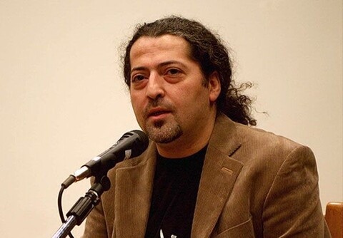 زمان برگزاری مراسم تشییع پیکر زنده‌یاد وحید نصیریان اعلام شد