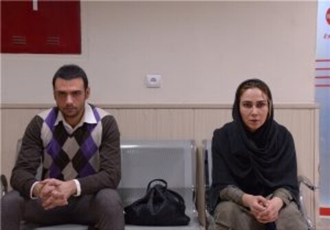 تهیه‌کننده فیلم آپاندیس: شورای صنفی نمایش نمی‌تواند به سینماها فشار بیاورد