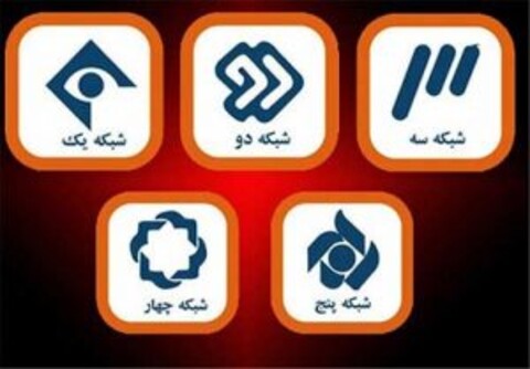 جزییات ساخت سریال‌های نوجوانانه/ ۸ اثر در دست تولید است
