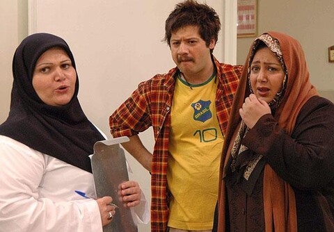 کیش و مات 