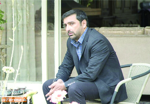 سریال از جمعه تا چهارشنبه روی آنتن می رود
