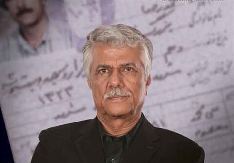 پخش مستند «دماوند، گنبد گیتی» از شبکه مستند 