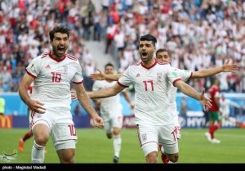 آقای گزارشگر؛ دقیقا کجایی؟!/گزارش شهری، اوج کار گزارشگران تلویزیون در روسیه!