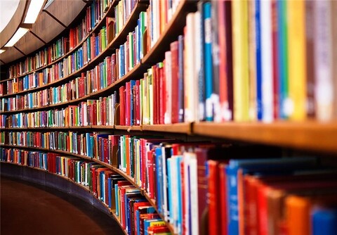 اعتبار خرید کتاب از نویسندگان به ۴ میلیارد تومان افزایش یافت