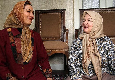 از «مکالمه» فرانسیس فورد کاپولا تا «بوسیدن روی ماه» اسعدیان