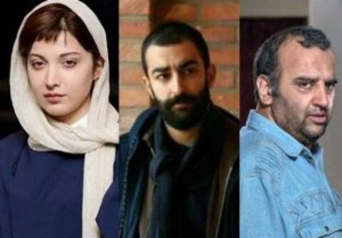 آغاز ساخت فیلم هی هو (SHE،HE) با موضوع روحانیت
