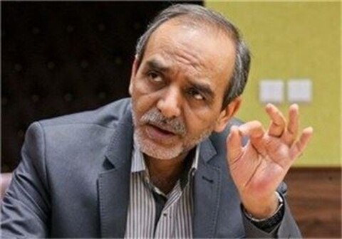 سریال «نفوذ» بازیگرانش را شناخت