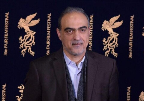 احمدرضا معتمدی همچنان تحت درمان است