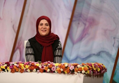 توضیحات تنابنده درباره حواشی «پایتخت»، از کشتن پنجعلی تا ساخت نسخه سینمایی
