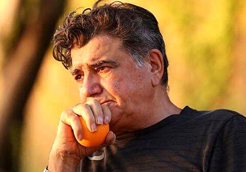 نت نویسی مناجات «ربّنا»ی شجریان پس از چهار دهه