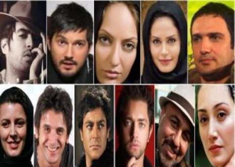 درآمد بازیگران، خواننده ها و… از تبلیغات چقدر است؛ نجومی یا غیر نجومی؟