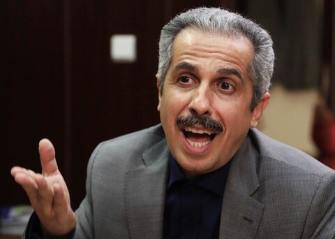 «لازانیا» آماده اکران