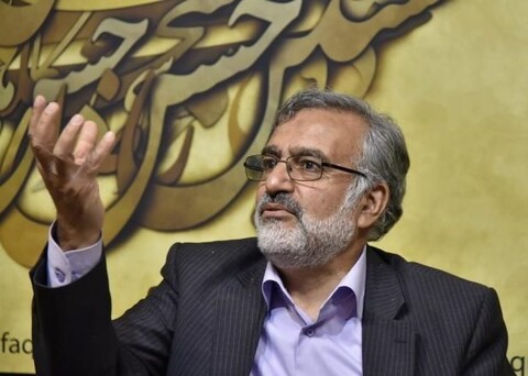 بسیاری از مدیران فرهنگی به جای مدیریت کردن، مدیریت می‌شوند