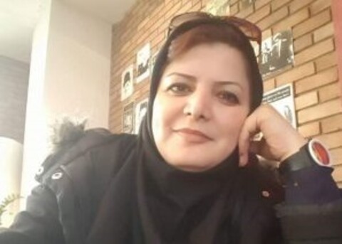 جدال نور و تاریکی/ نگاهی به فیلم «تی‌تی»