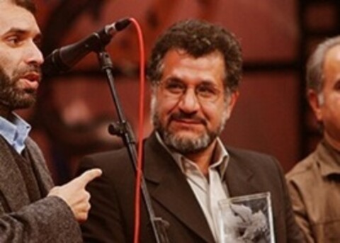 اتفاقات مثبت «اخراجی‌ها» مرهون ریسک‌پذیری کاسه‌ساز بود
