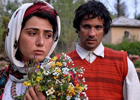 میزاک  