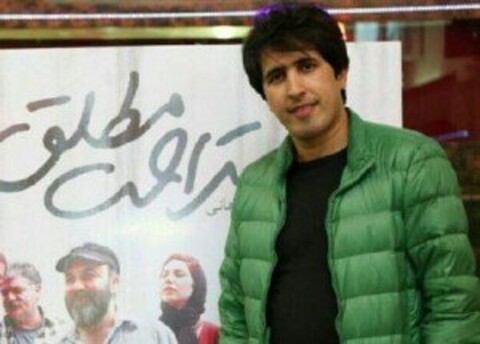 رکورد فروش روزانه سینمای ایران ۱۲ فروردین با ۲ میلیارد تومان شکسته شد