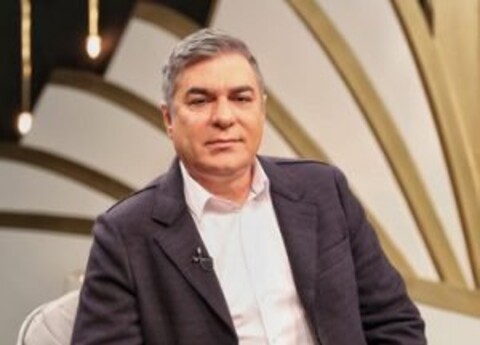 علی سرتیپی: تصمیم نهایی برای اکران نوروزی با صاحبان آثار است