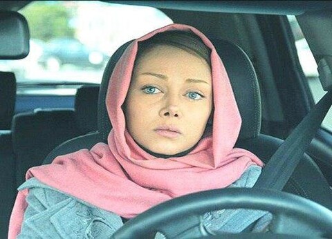 شهره قمر، روی صحنه تئاتر