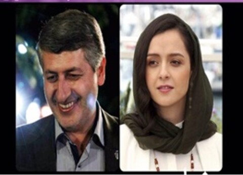 واکنش تند تهیه‌کننده سینما به ترانه علیدوستی 