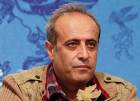 «قاتل وحشی» حمید نعمت‌الله مجوز ساخت گرفت