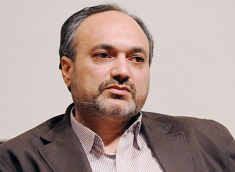 داود بیدل
