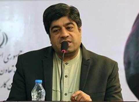 پیام تسلیت مرکز انیمیشن حوزه هنری در پی درگذشت خالق «دیرین دیرین»